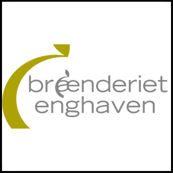 Enghaven